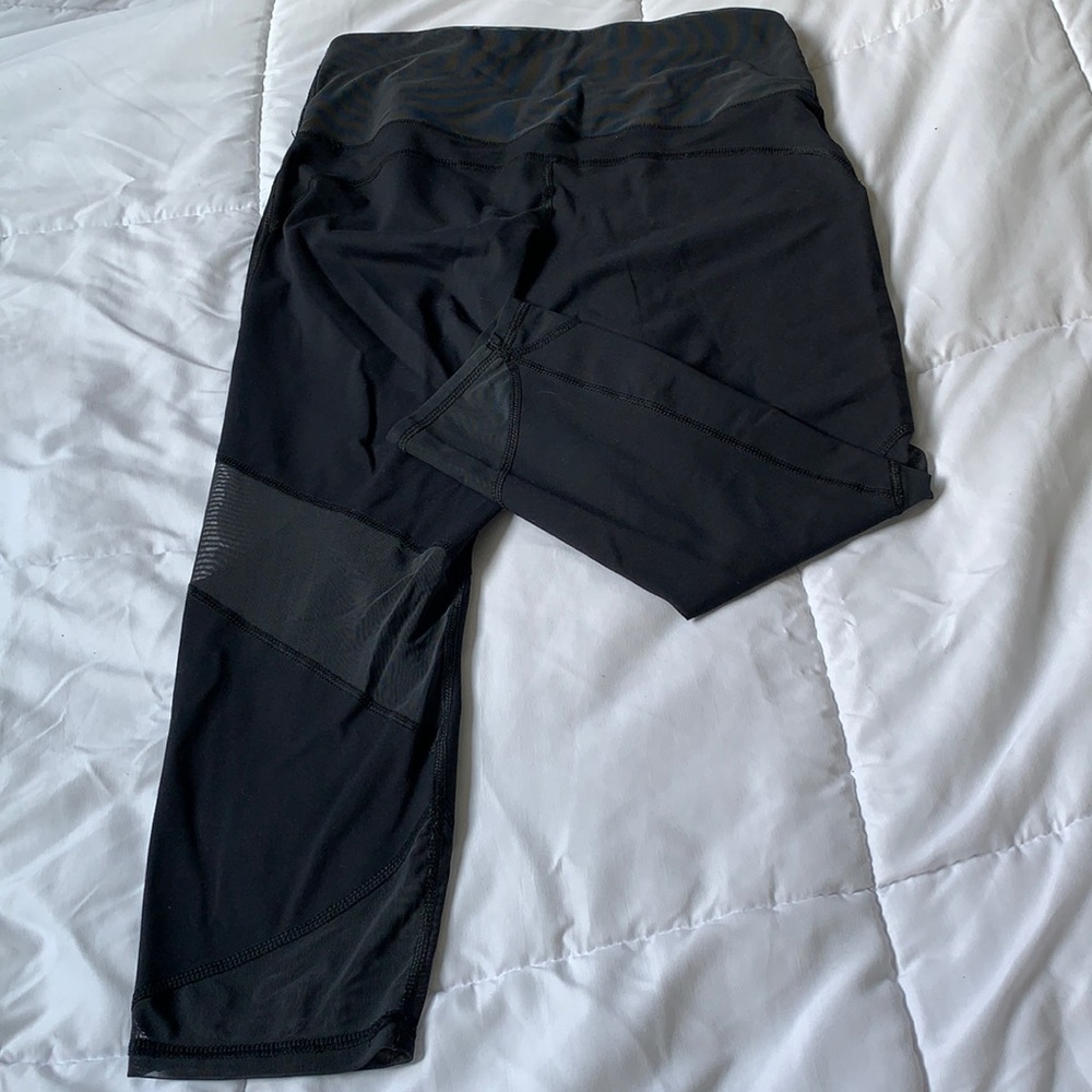 Roxy Leggings